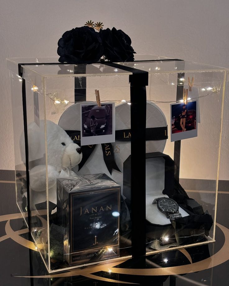 Gift Sets