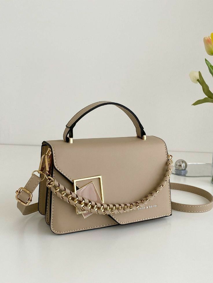 Women's Bags