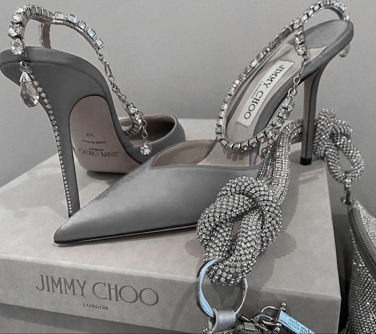 Women's Footwear