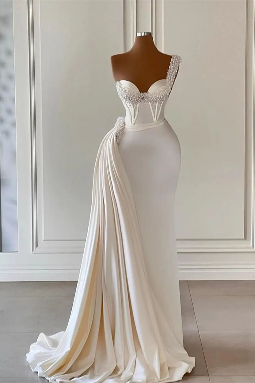 Women's Prestige Collections