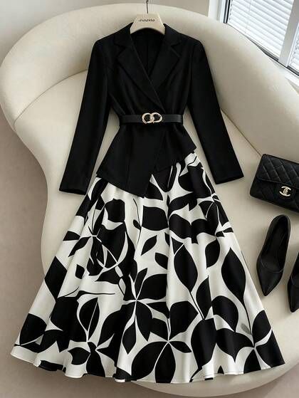 Women's Smart Luxury Collection