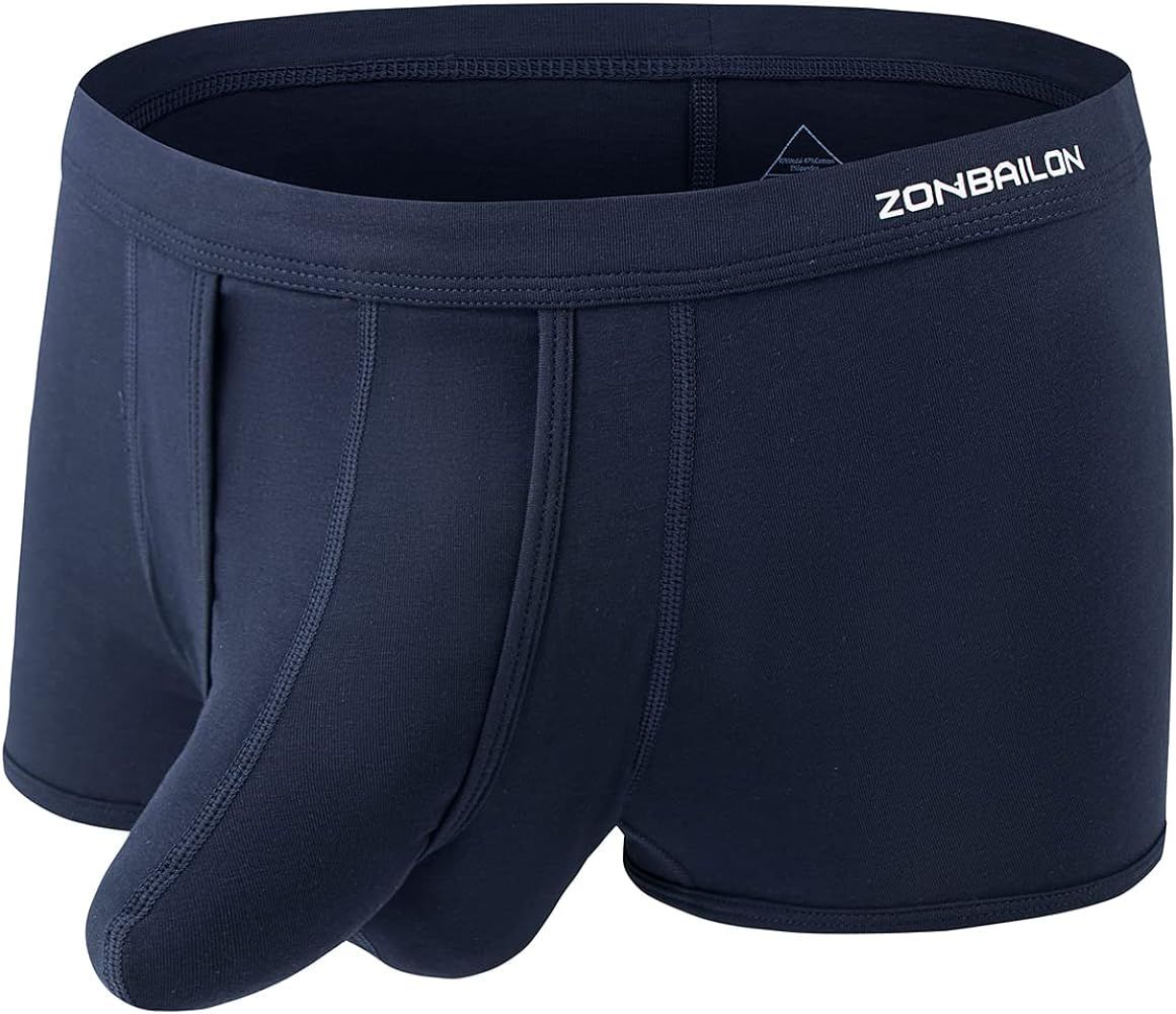 Men's Underwear