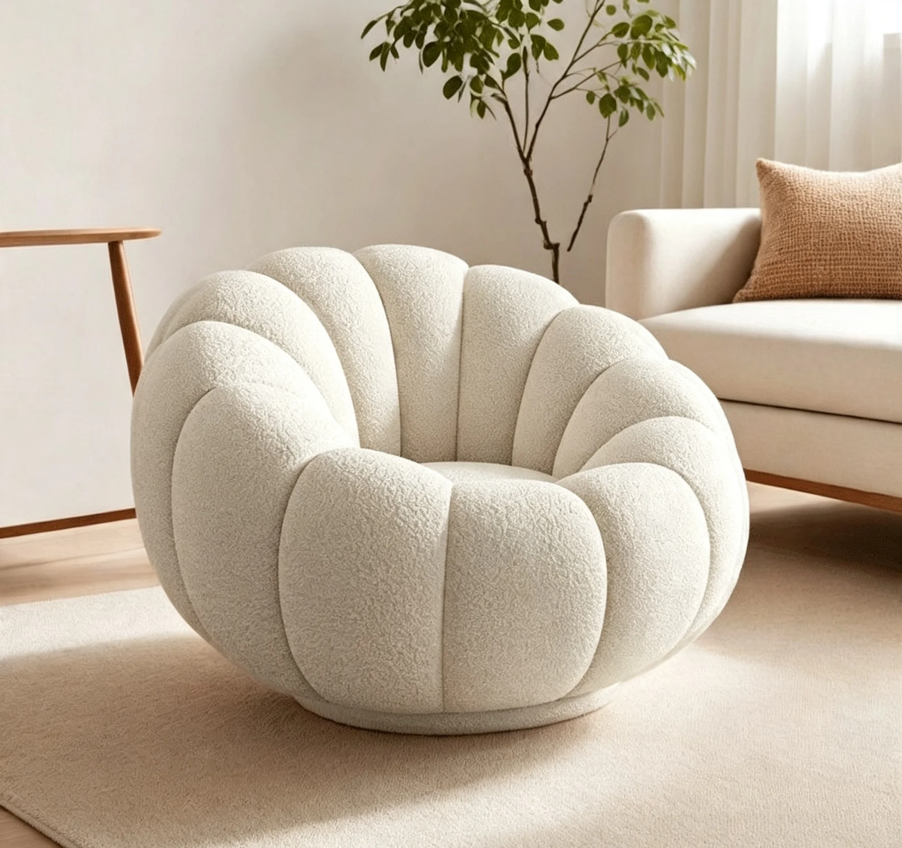 Lazy Sofa — image 2